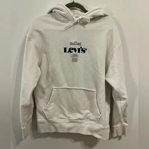 Levi’s Hoodie